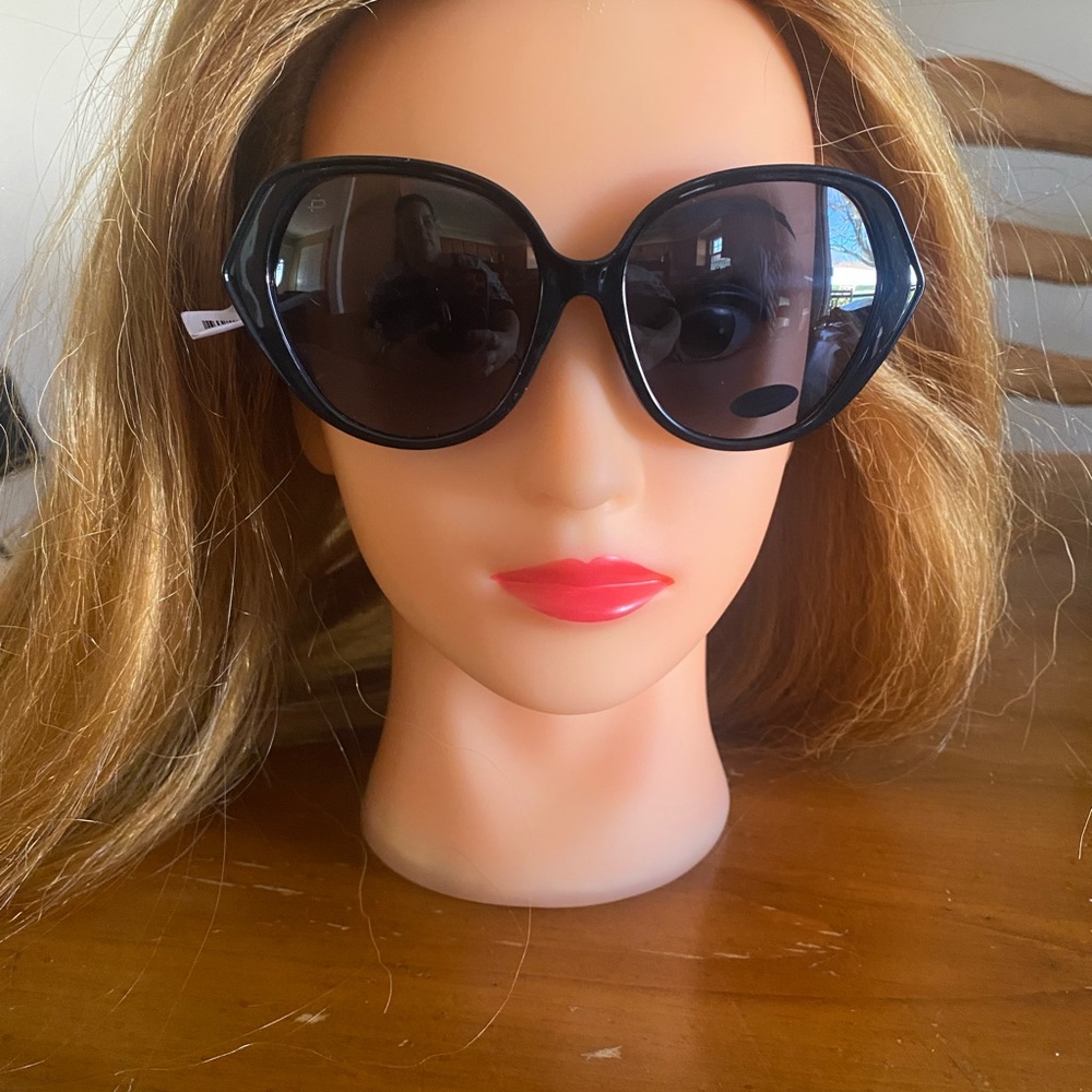 Prive’ Revaux sunglasses